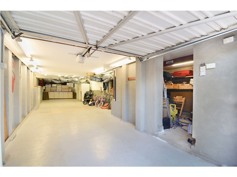 24 Oakley Road, North Bondi NSW 2026