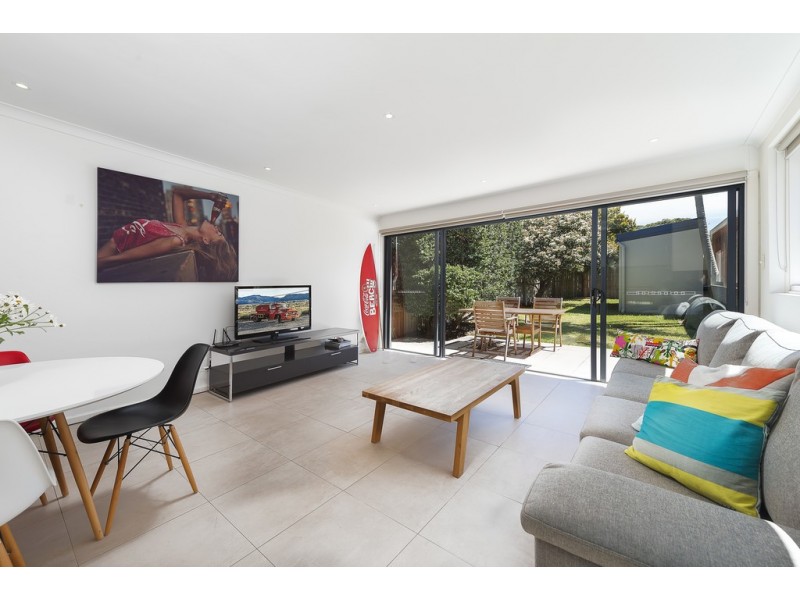 39 Watson Street, Bondi NSW 2026