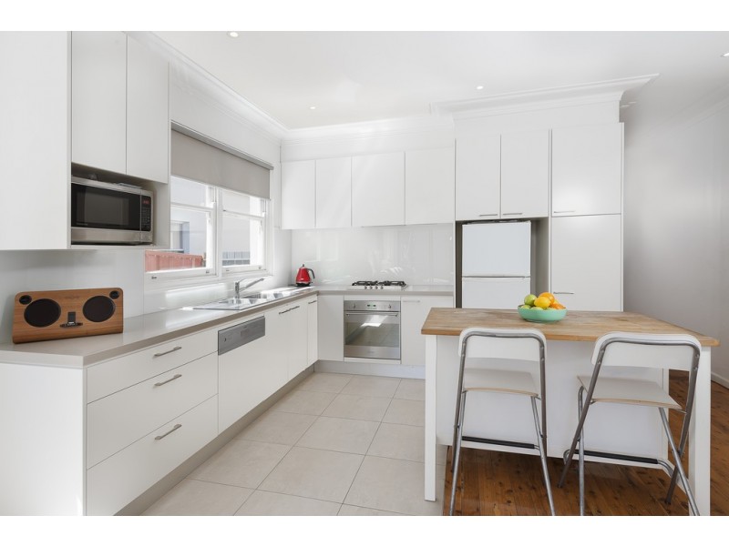 39 Watson Street, Bondi NSW 2026