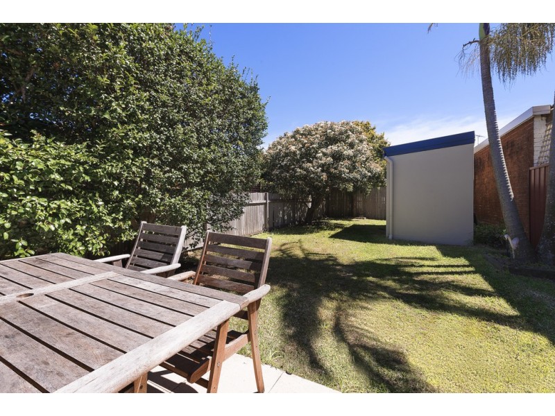 39 Watson Street, Bondi NSW 2026