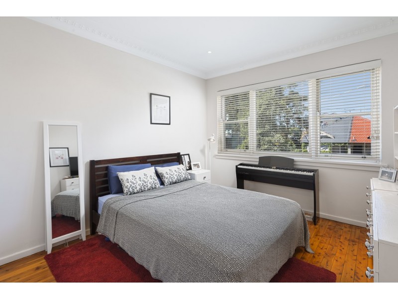 39 Watson Street, Bondi NSW 2026