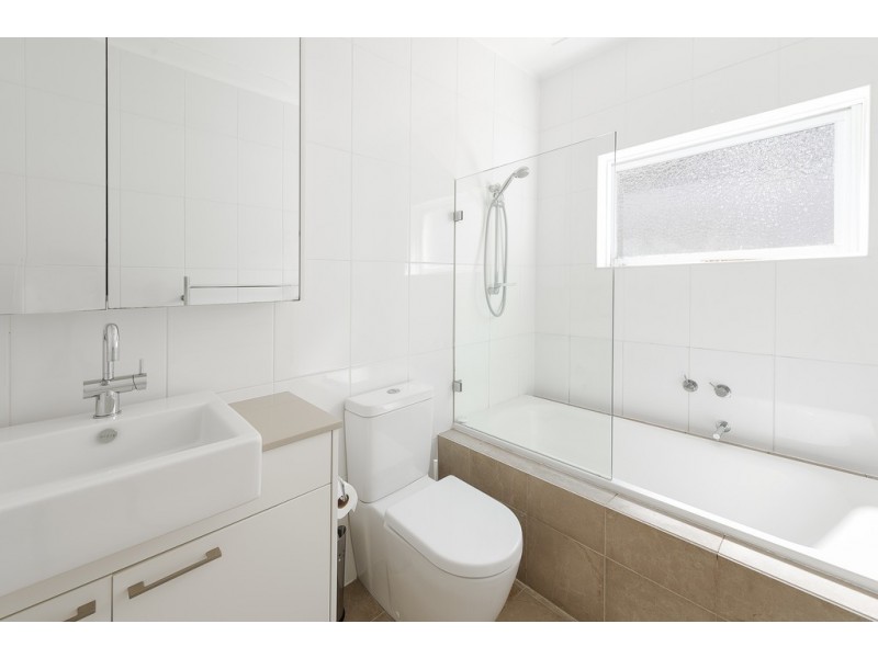 39 Watson Street, Bondi NSW 2026