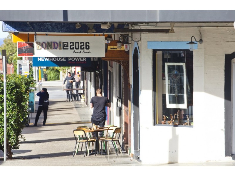 39 Watson Street, Bondi NSW 2026