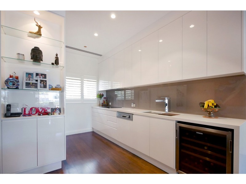 48/67 Cowper Wharf Road, Woolloomooloo NSW 2011