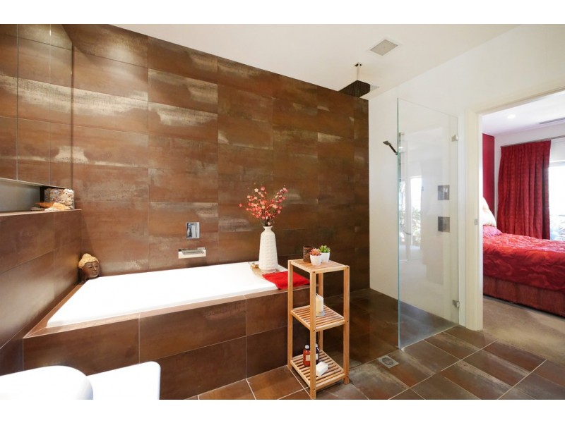 48/67 Cowper Wharf Road, Woolloomooloo NSW 2011