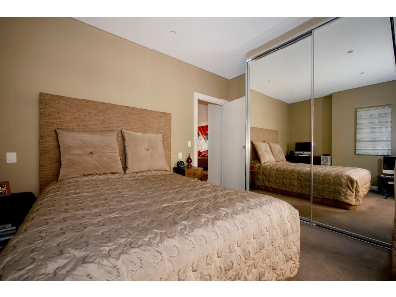 48/67 Cowper Wharf Road, Woolloomooloo NSW 2011