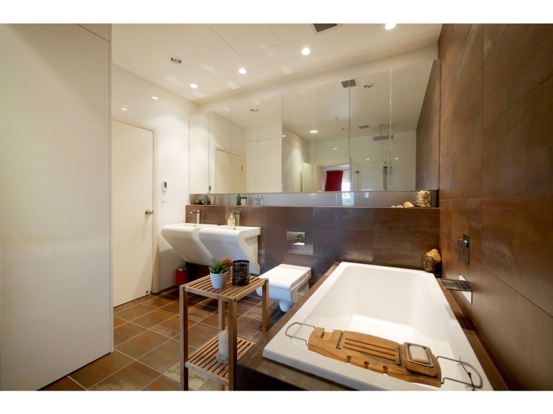 48/67 Cowper Wharf Road, Woolloomooloo NSW 2011