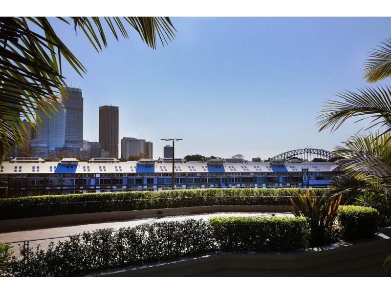 48/67 Cowper Wharf Road, Woolloomooloo NSW 2011