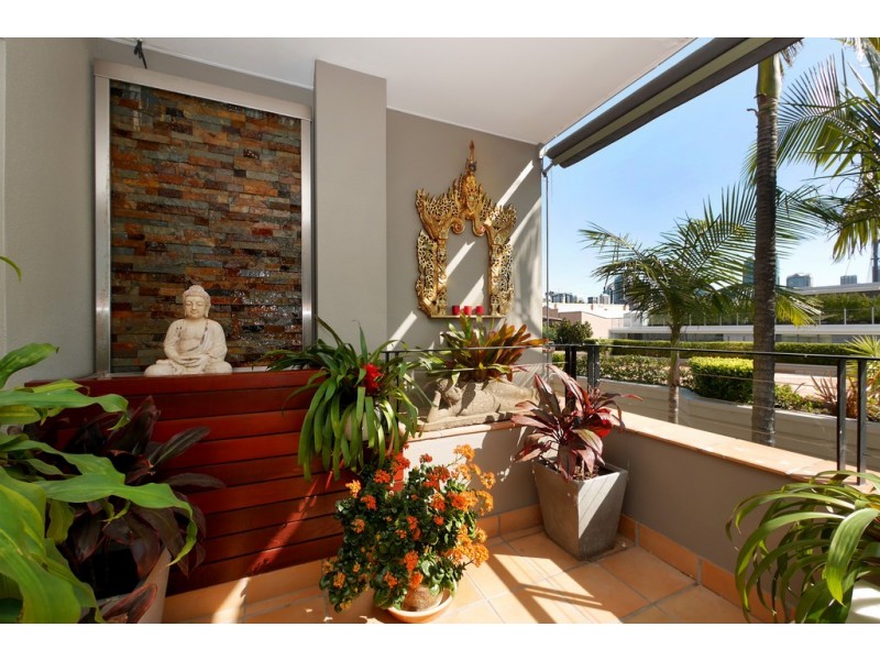 48/67 Cowper Wharf Road, Woolloomooloo NSW 2011