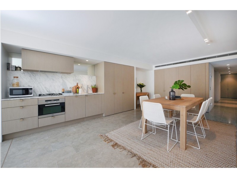 210/152 Campbell Parade, Bondi Beach NSW 2026