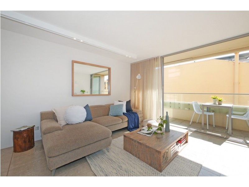 210/152 Campbell Parade, Bondi Beach NSW 2026