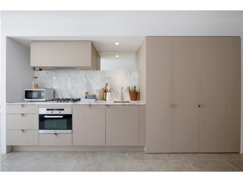 210/152 Campbell Parade, Bondi Beach NSW 2026