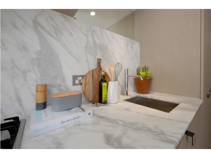 210/152 Campbell Parade, Bondi Beach NSW 2026