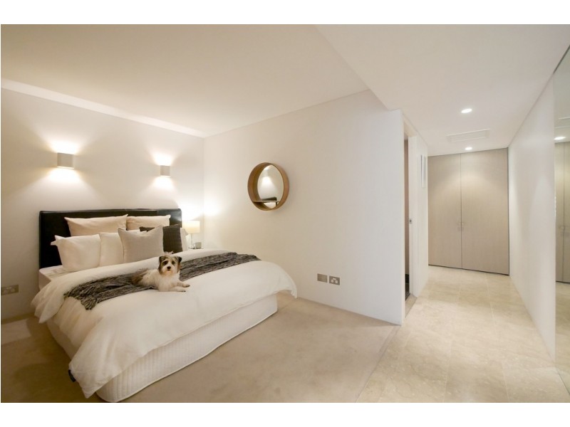 210/152 Campbell Parade, Bondi Beach NSW 2026