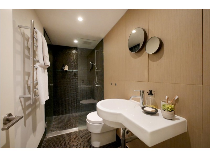 210/152 Campbell Parade, Bondi Beach NSW 2026