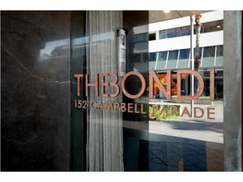 210/152 Campbell Parade, Bondi Beach NSW 2026