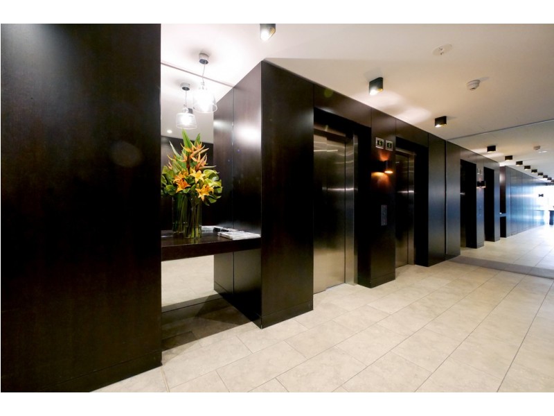 210/152 Campbell Parade, Bondi Beach NSW 2026