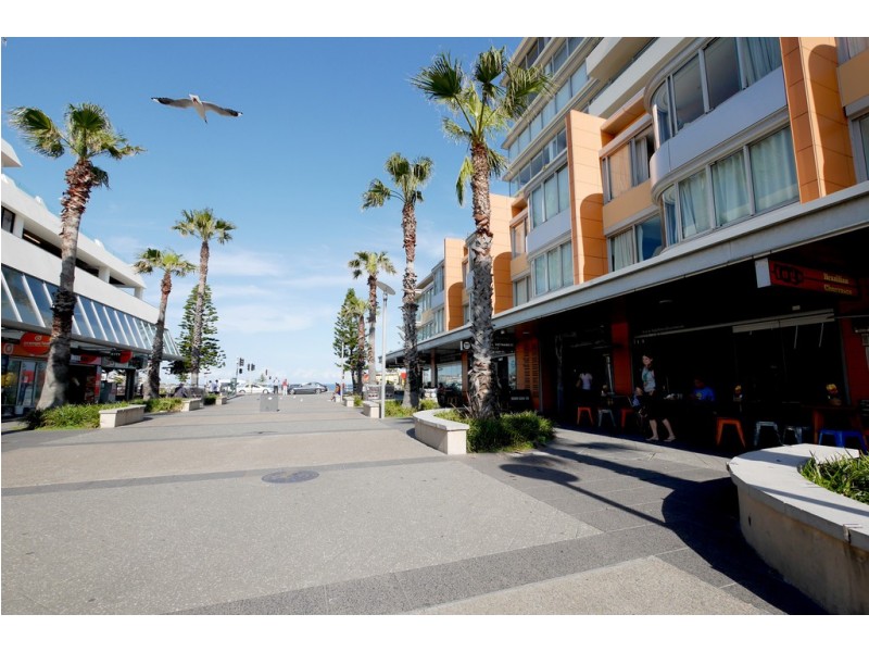 210/152 Campbell Parade, Bondi Beach NSW 2026