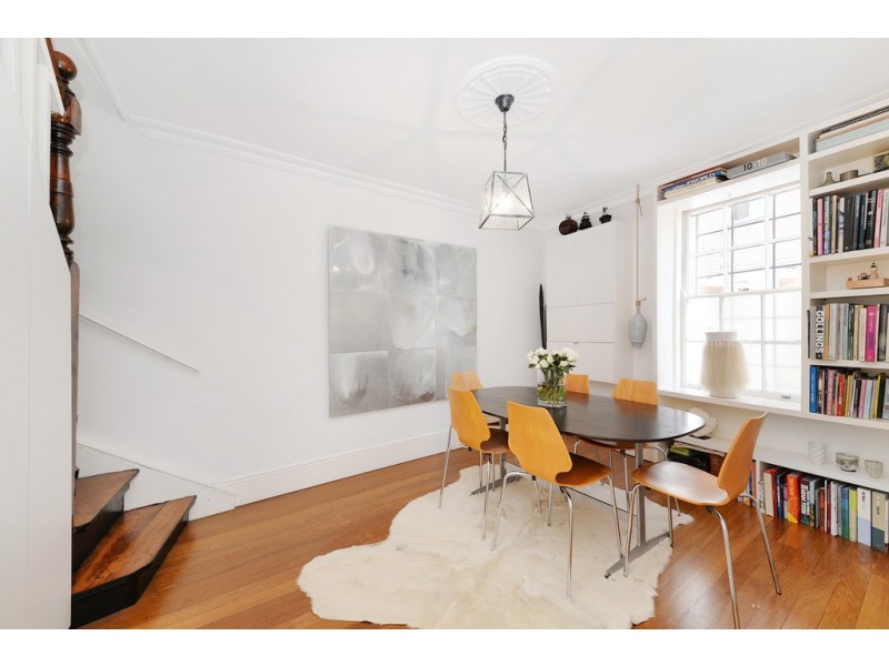 2 South Street, Edgecliff NSW 2027