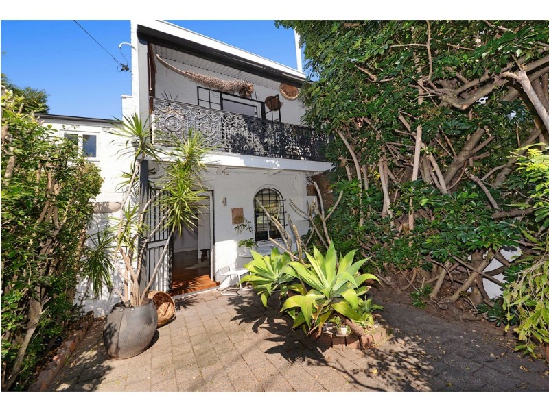 2 South Street, Edgecliff NSW 2027