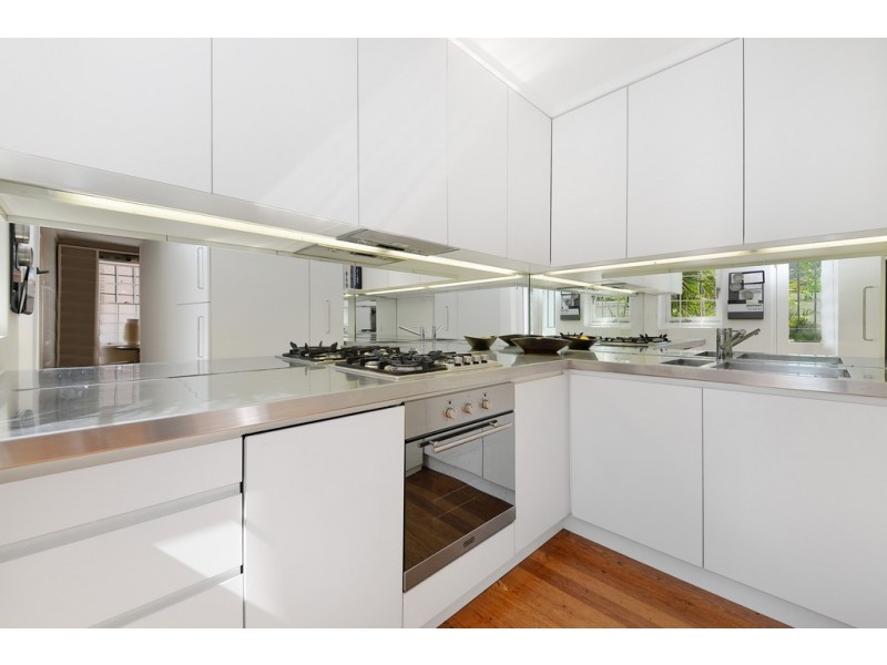 2 South Street, Edgecliff NSW 2027