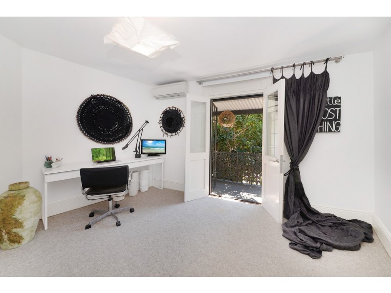 2 South Street, Edgecliff NSW 2027