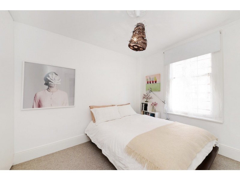 2 South Street, Edgecliff NSW 2027