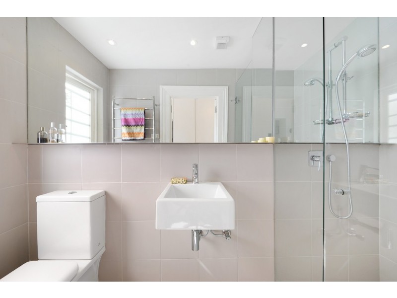 2 South Street, Edgecliff NSW 2027