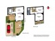 2 South Street, Edgecliff NSW 2027 Floorplan