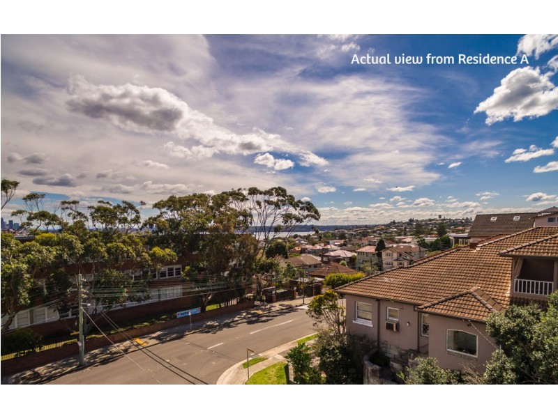 39A Hardy Street, Dover Heights NSW 2030