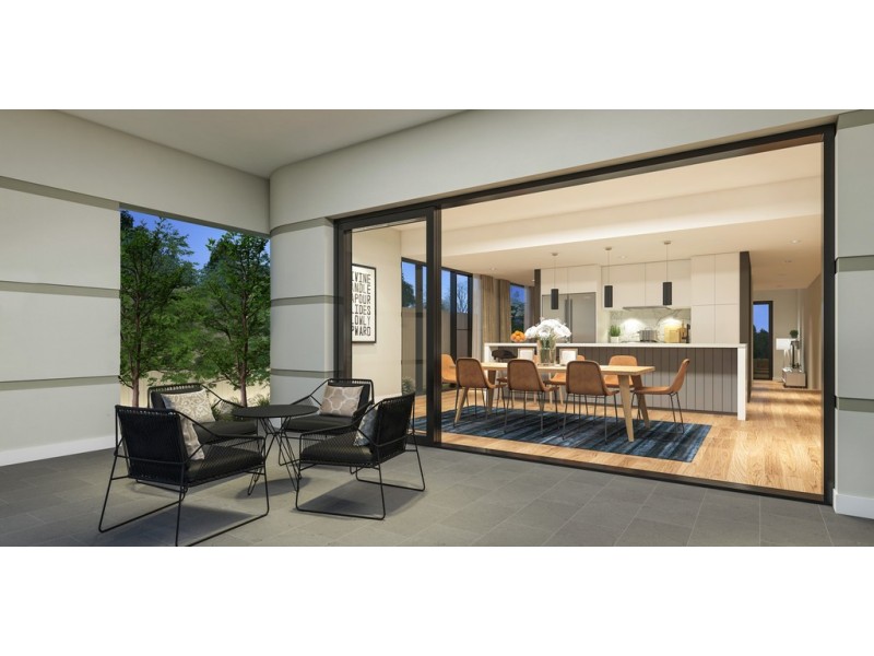 39A Hardy Street, Dover Heights NSW 2030