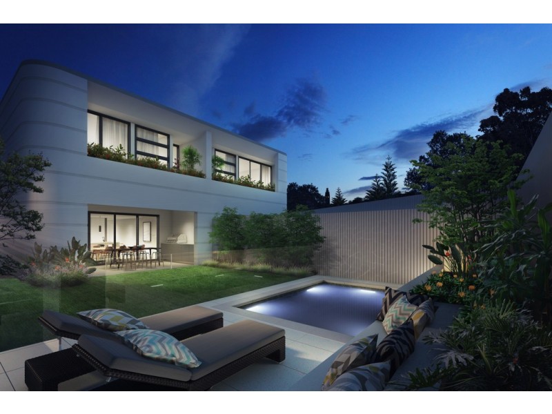 39A Hardy Street, Dover Heights NSW 2030