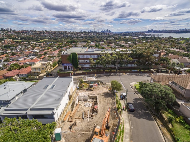 39A Hardy Street, Dover Heights NSW 2030