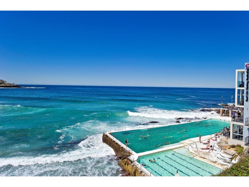 39A Hardy Street, Dover Heights NSW 2030