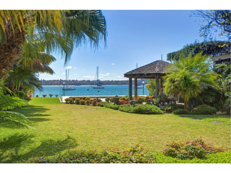 1/77-81 Yarranabbe Road, Darling Point NSW 2027