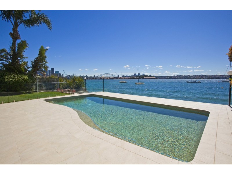 1/77-81 Yarranabbe Road, Darling Point NSW 2027