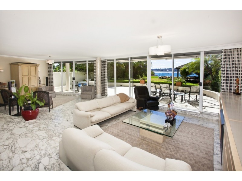 1/77-81 Yarranabbe Road, Darling Point NSW 2027