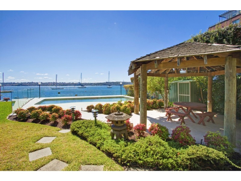 1/77-81 Yarranabbe Road, Darling Point NSW 2027