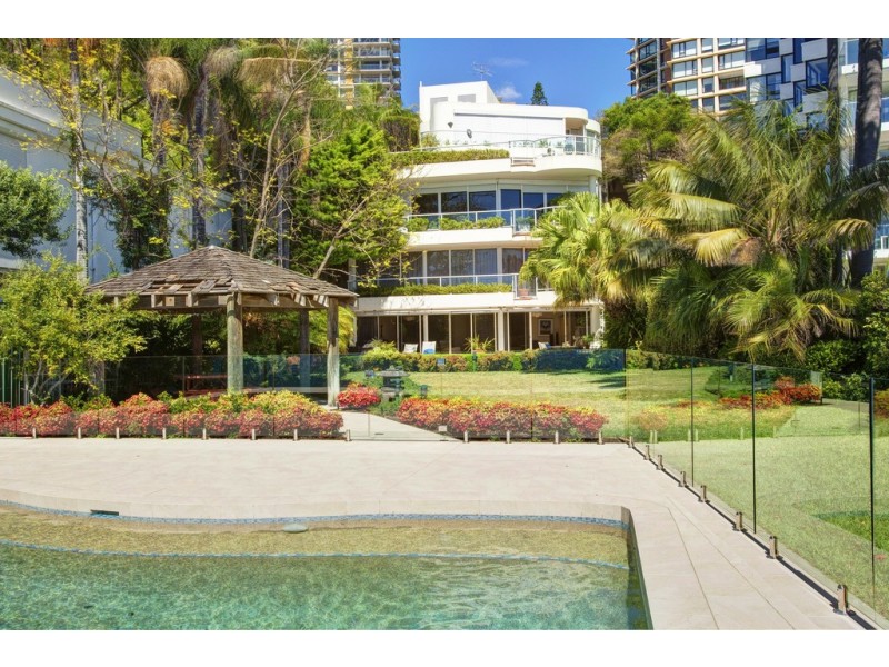 1/77-81 Yarranabbe Road, Darling Point NSW 2027