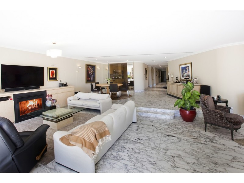 1/77-81 Yarranabbe Road, Darling Point NSW 2027