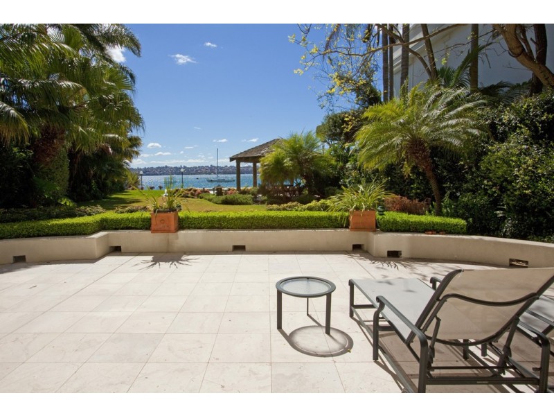 1/77-81 Yarranabbe Road, Darling Point NSW 2027