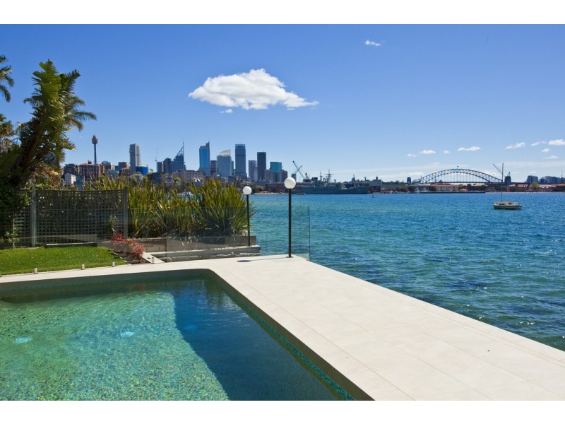 1/77-81 Yarranabbe Road, Darling Point NSW 2027