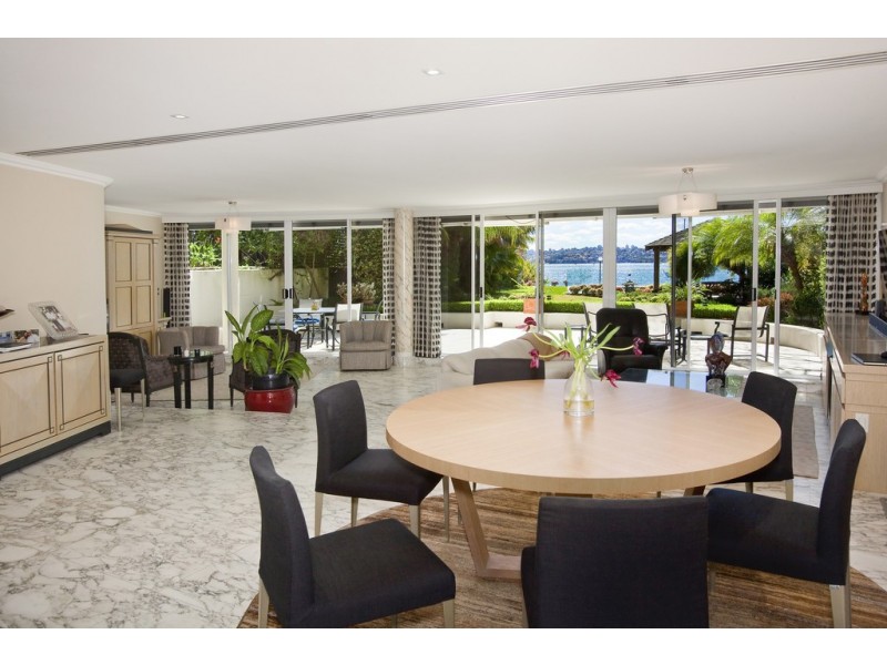 1/77-81 Yarranabbe Road, Darling Point NSW 2027