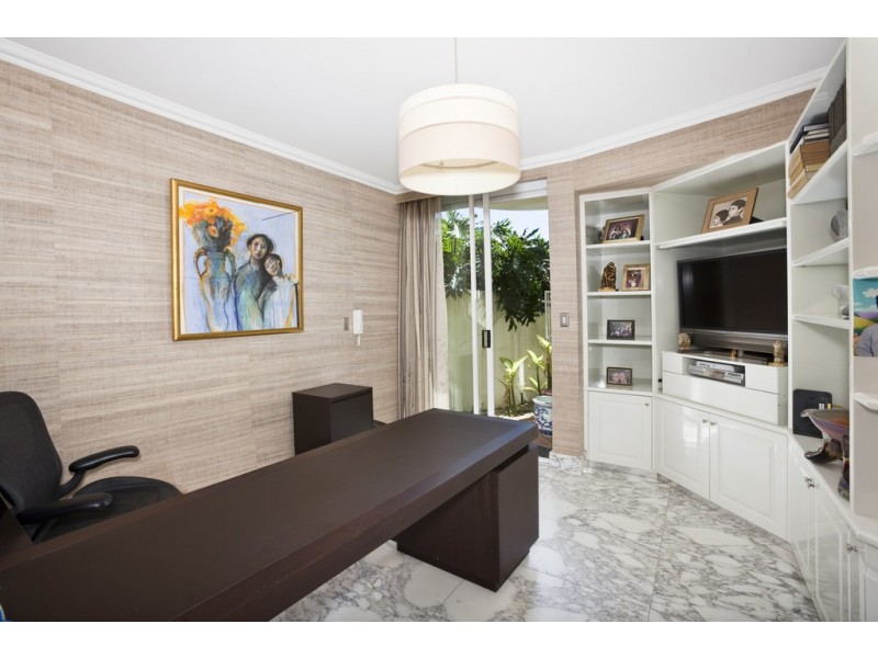 1/77-81 Yarranabbe Road, Darling Point NSW 2027