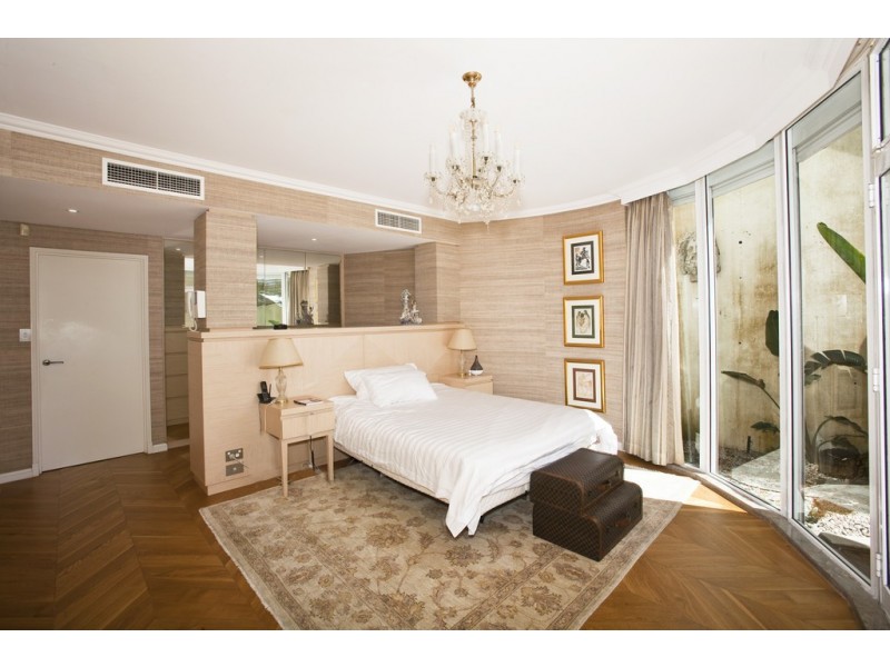 1/77-81 Yarranabbe Road, Darling Point NSW 2027