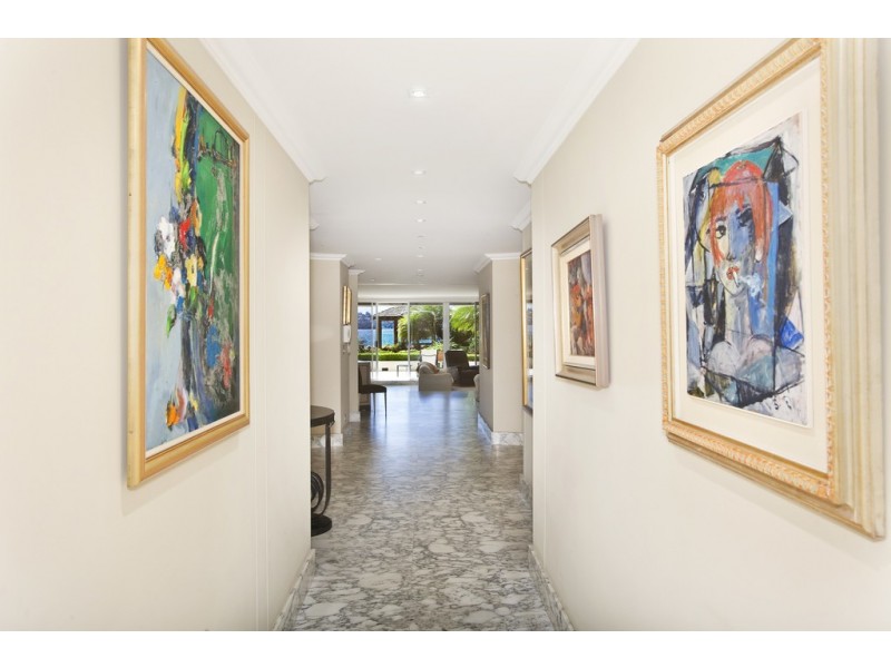 1/77-81 Yarranabbe Road, Darling Point NSW 2027