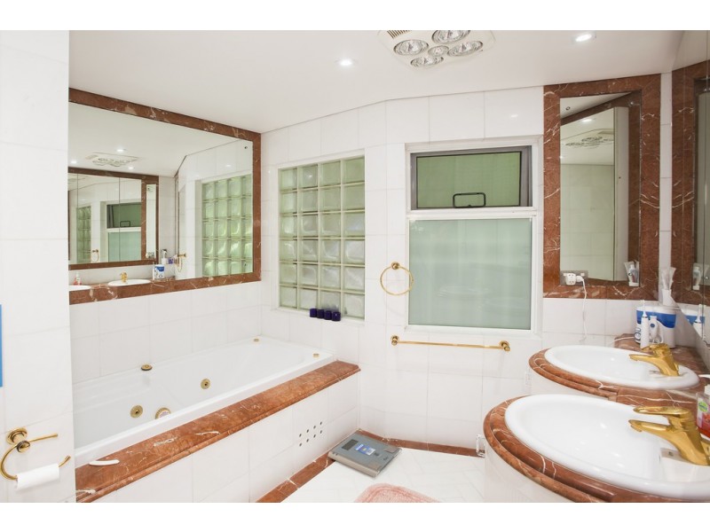 1/77-81 Yarranabbe Road, Darling Point NSW 2027