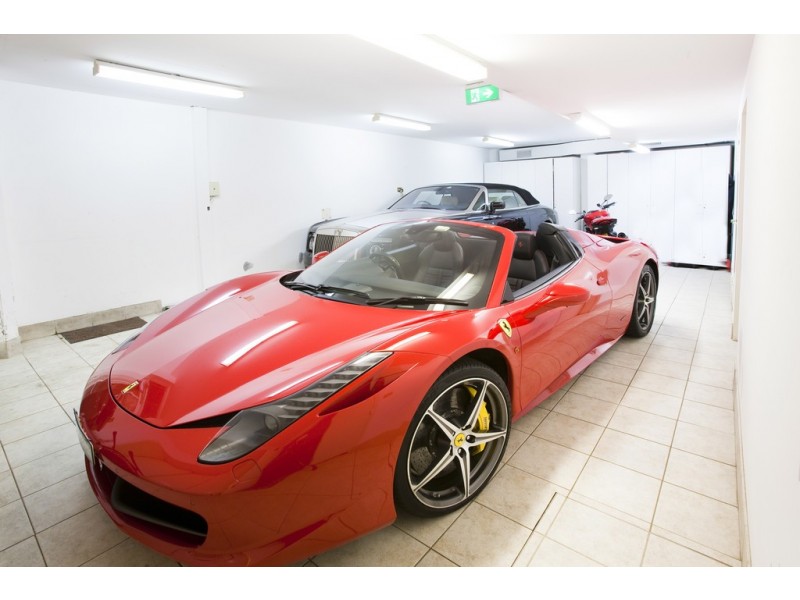 1/77-81 Yarranabbe Road, Darling Point NSW 2027