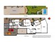 1/77-81 Yarranabbe Road, Darling Point NSW 2027 Floorplan