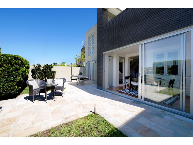 1/24 Carlisle Street, Rose Bay NSW 2029